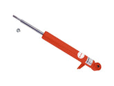 Koni Special-Active (Rear R) - BMW  X5 F15